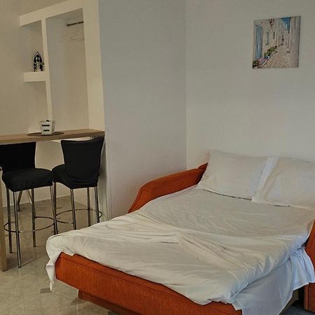 Apartamento Jack Daniel Friends Faliraki Exterior foto