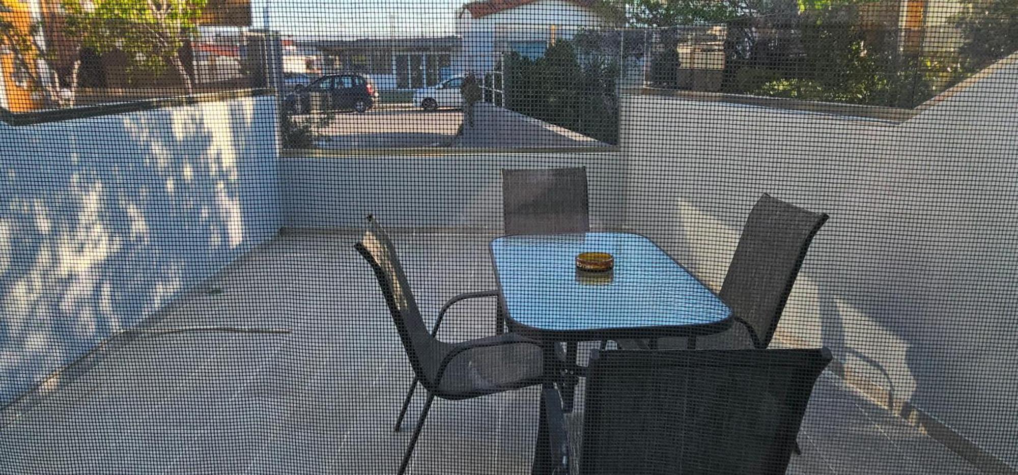 Apartamento Jack Daniel Friends Faliraki Exterior foto