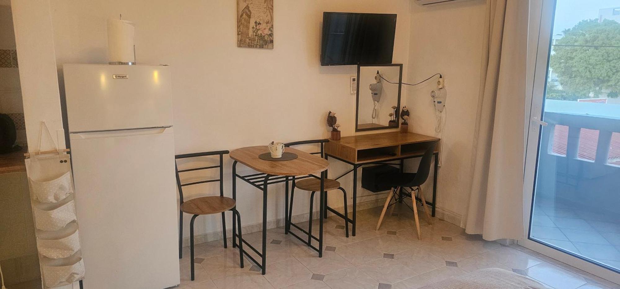 Apartamento Jack Daniel Friends Faliraki Exterior foto