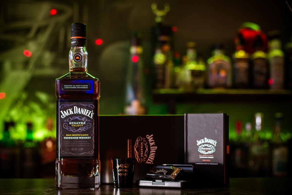 Apartamento Jack Daniel Friends Faliraki Exterior foto